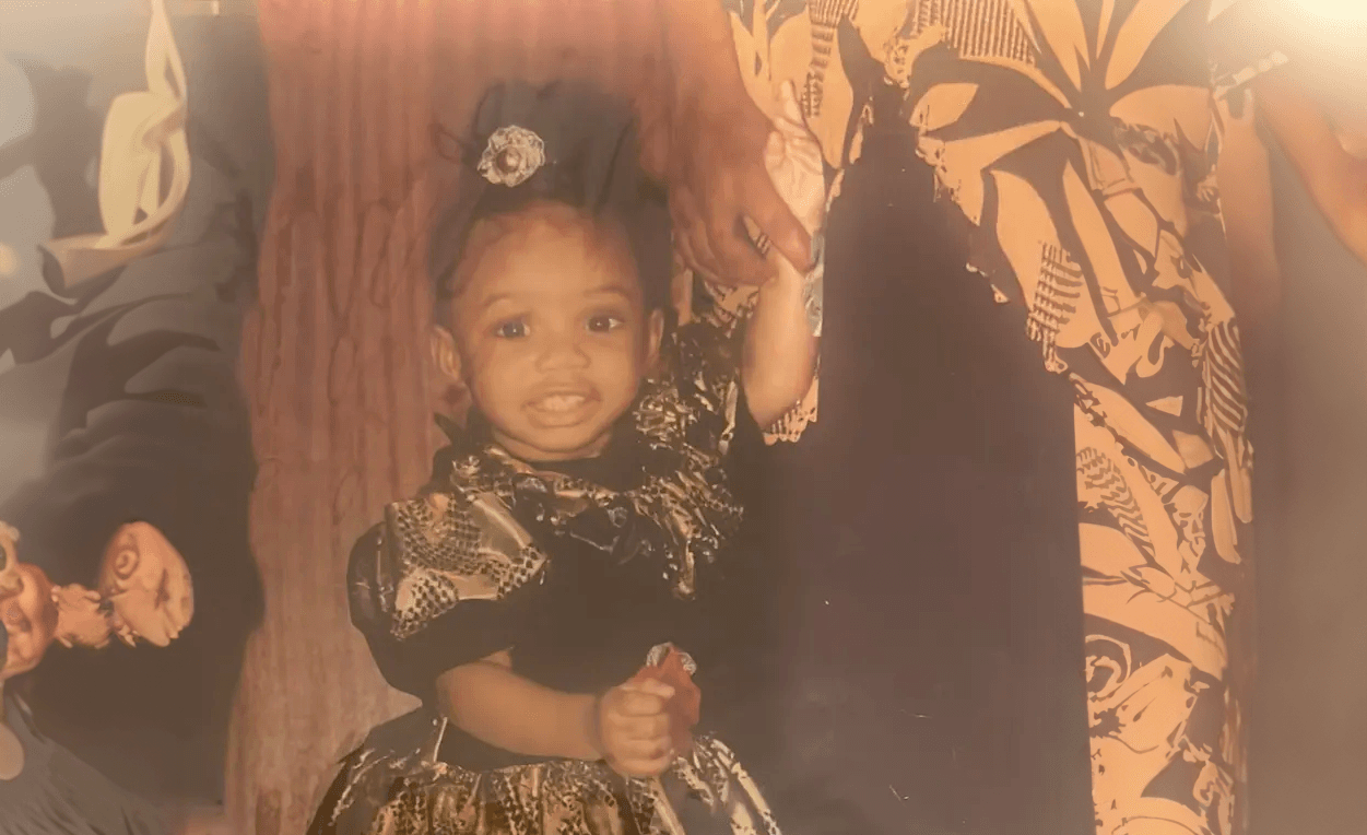 Baby Dabz