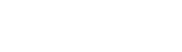 Advanta