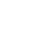 Do it Now Now